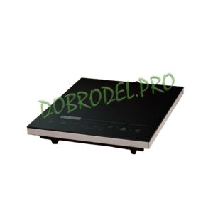 Индукционная настольная плита iPlate YZ-T24 2квт